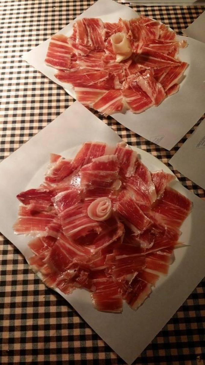 guia33-cornella-charcuteria-charcuteria-cruz-iberico-cornella-20521.jpg