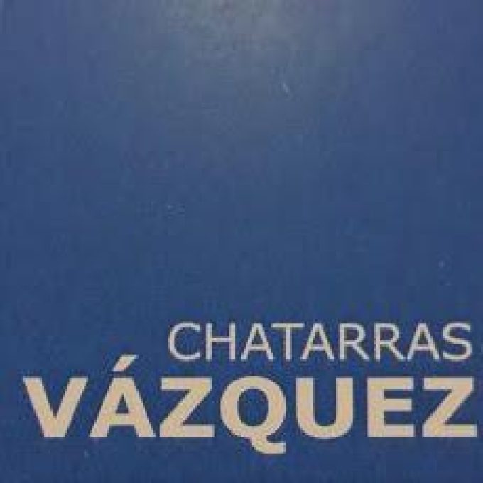 guia33-cornella-chatarreria-chatarras-vazquez-sant-just-20779.jpg
