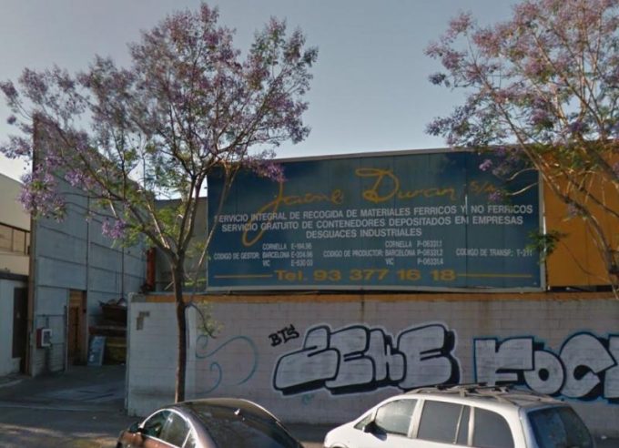 guia33-cornella-chatarreria-jaime-duran-gestion-de-residuos-cornella-18563.jpg