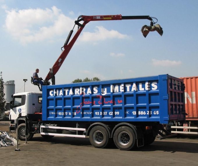 guia33-cornella-chatarreria-jaime-duran-gestion-de-residuos-cornella-18569.jpg