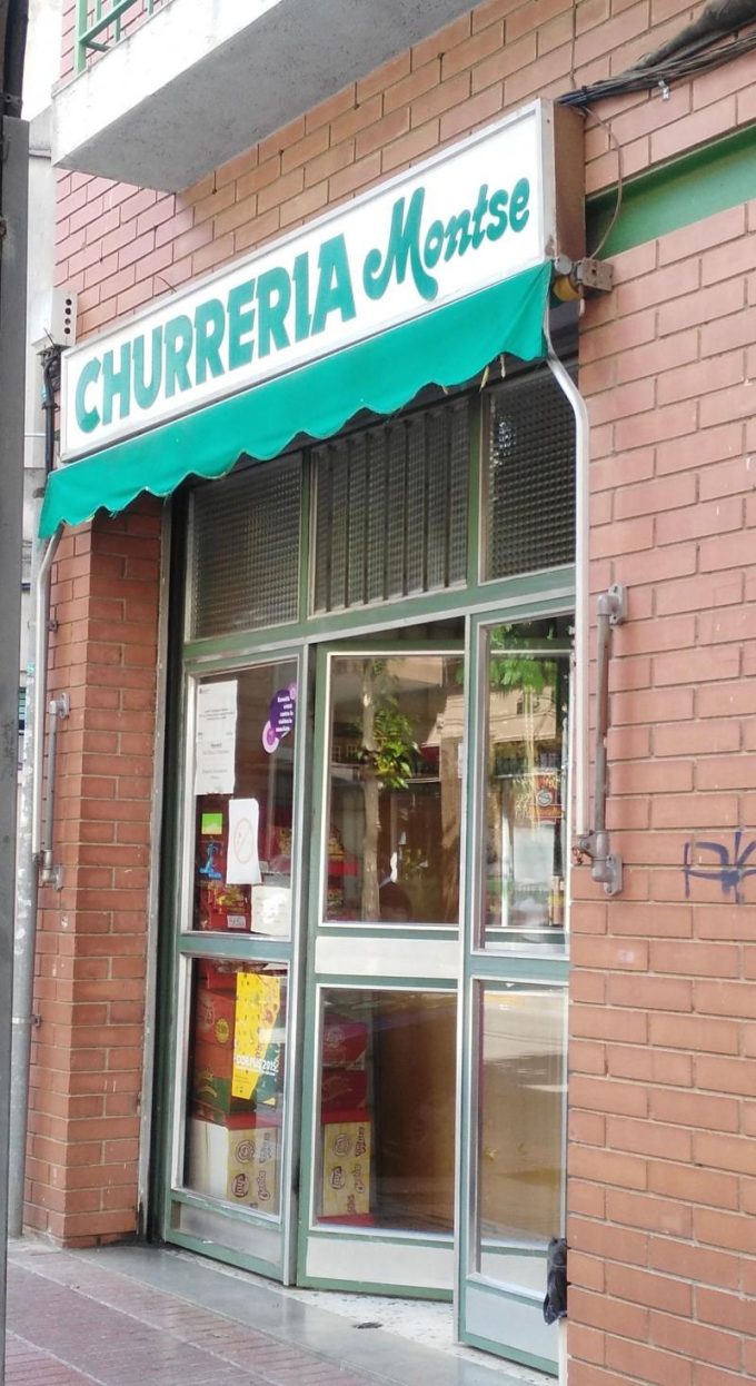 guia33-cornella-churreria-churreria-montse-cornella-15105.jpg