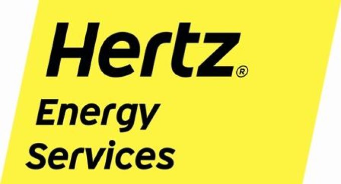 guia33-cornella-climatizacion-hertz-energy-services-cornella-16697.jpg