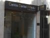 guia33-cornella-clinica-dental-cdim-centre-dental-i-medic-cornella-16453.jpg