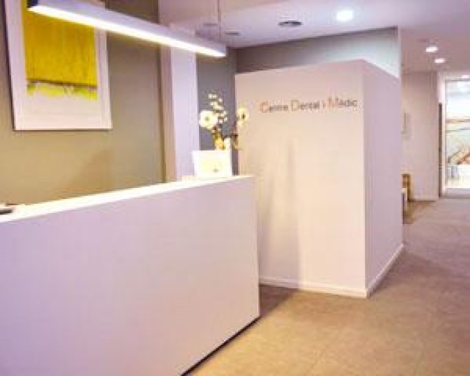 guia33-cornella-clinica-dental-cdim-centre-dental-i-medic-cornella-16454.jpg