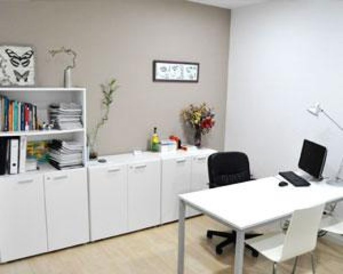 guia33-cornella-clinica-dental-cdim-centre-dental-i-medic-cornella-16459.jpg