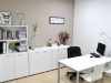 guia33-cornella-clinica-dental-cdim-centre-dental-i-medic-cornella-16459.jpg