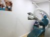 guia33-cornella-clinica-dental-cdim-centre-dental-i-medic-cornella-16461.jpg