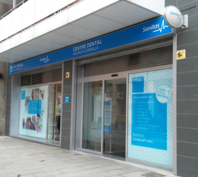 guia33-cornella-clinica-dental-centre-dental-milenium-cornella-13919.jpg