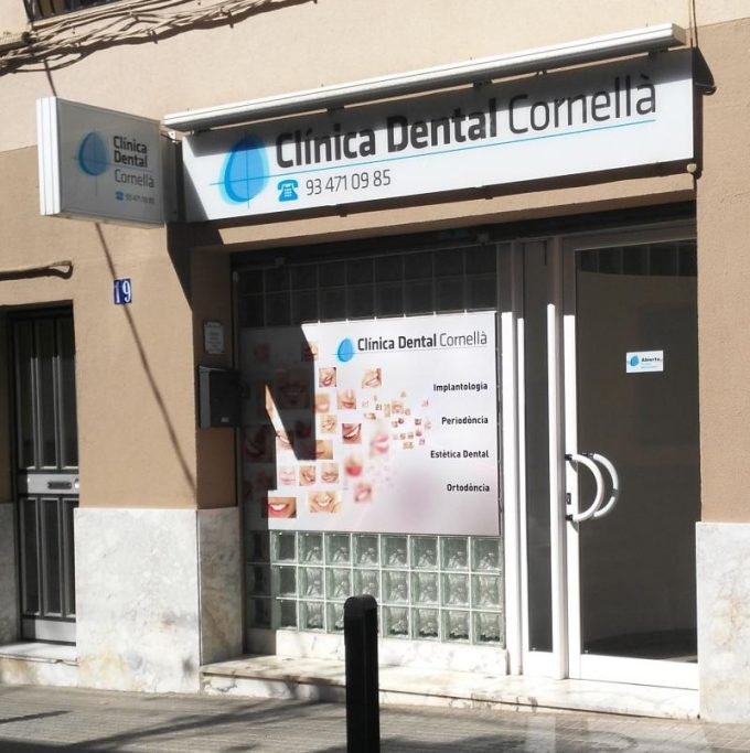 guia33-cornella-clinica-dental-cinica-dental-cornella-17693.jpg