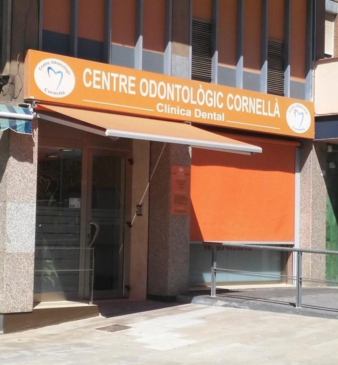 guia33-cornella-clinica-dental-clinica-dental-centre-odontologic-cornella-14600.jpg