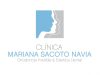 guia33-cornella-clinica-dental-clinica-dental-dra-mariana-sacoto-cornella-14915.jpg