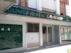 guia33-cornella-clinica-dental-clinica-dental-gamadent-cornella-15413.jpg