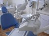 guia33-cornella-clinica-dental-clinica-dental-garraf-4-cornella-14565.jpg