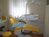 guia33-cornella-clinica-dental-clinica-dental-garraf-4-cornella-14566.jpg