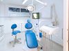 guia33-cornella-clinica-dental-clinica-dental-palacios-escolano-cornella-13680.jpg
