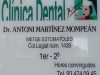 guia33-cornella-clinica-dental-clinica-dental-picasso-cornella-17615.jpg
