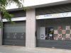 guia33-cornella-clinica-dental-clinica-dental-porta-diagonal-cornella-16646.jpg