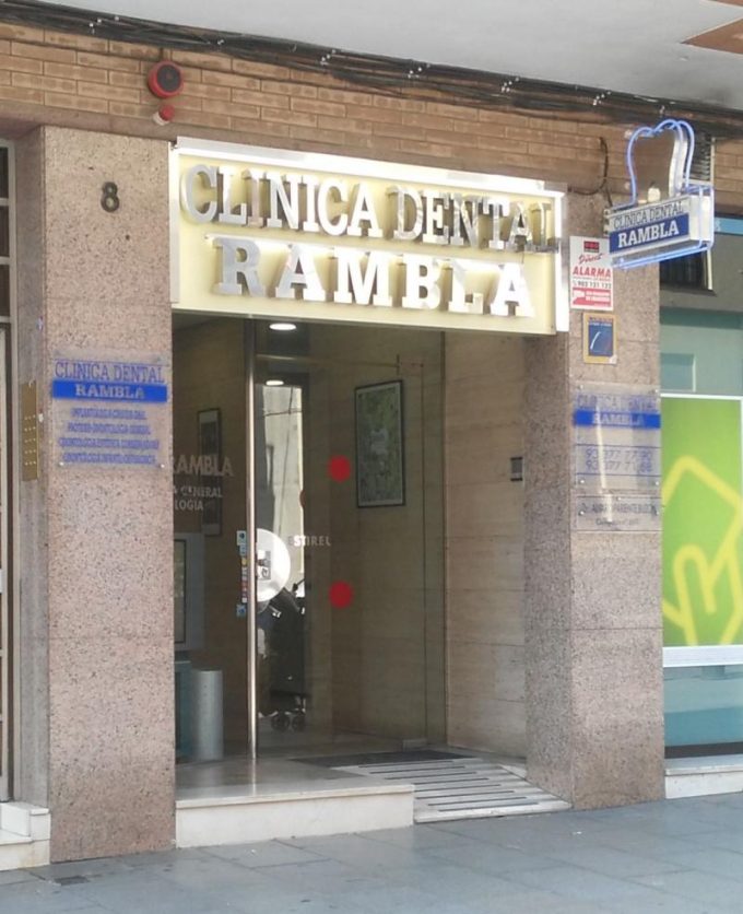 guia33-cornella-clinica-dental-clinica-dental-rambla-cornella-13643.jpg