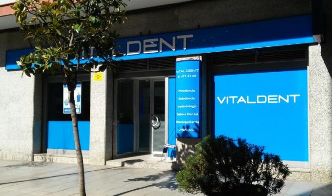 guia33-cornella-clinica-dental-vitaldent-joaquim-rubio-i-ors-cornella-13502.jpg