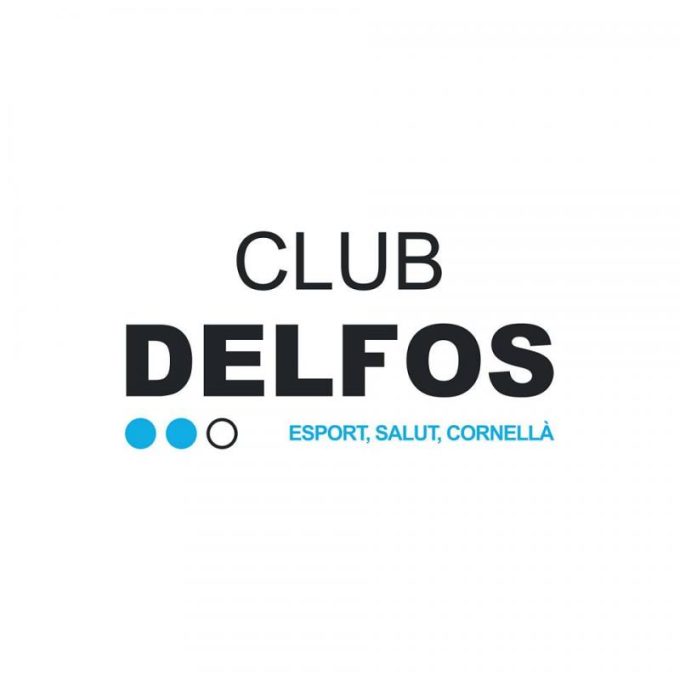 guia33-cornella-club-deportivo-club-delfos-cornella-17352.jpg
