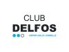 guia33-cornella-club-deportivo-club-delfos-cornella-17352.jpg