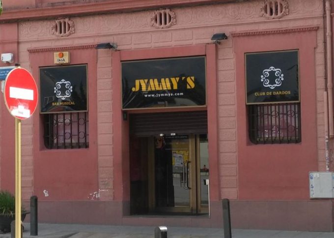 guia33-cornella-club-deportivo-jymmy-s-bar-musical-cornella-16700.jpg
