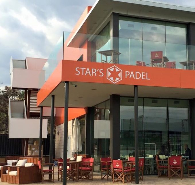 guia33-cornella-club-deportivo-star-s-padel-cornella-17531.jpg