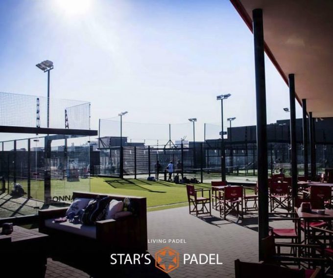 guia33-cornella-club-deportivo-star-s-padel-cornella-17532.jpg