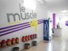 guia33-cornella-coaching-le-muscle-vip-nutricion-deportiva-cornella-17940.jpg