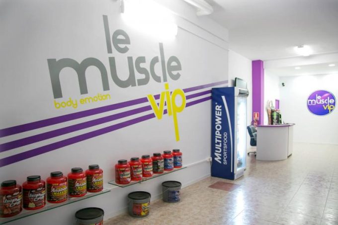 guia33-cornella-coaching-le-muscle-vip-nutricion-deportiva-cornella-17940.jpg