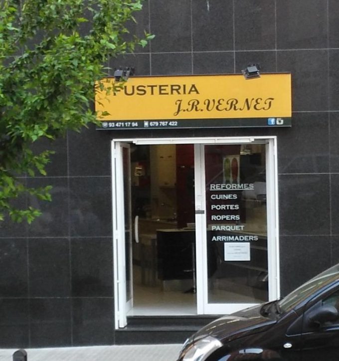 guia33-cornella-cocinas-y-banos-fusteria-jr-vernet-cornella-15122.jpg