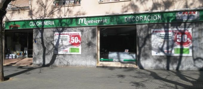 guia33-cornella-colchoneria-colchoneria-montserrat-av-parque-cornella-14254.jpg