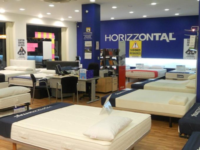 guia33-cornella-colchoneria-colchones-horizzontal-cornella-17821.jpg