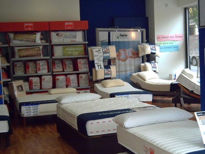 guia33-cornella-colchoneria-colchones-horizzontal-cornella-17826.jpg