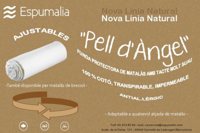 guia33-cornella-colchoneria-espumalia-cornella-21083.jpg