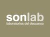 guia33-cornella-colchoneria-laboratorios-del-descanso-sonlab-cornella-17068.jpg
