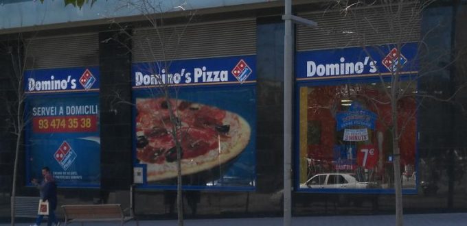 guia33-cornella-comida-para-llevar-domino-s-pizza-cornella-14993.jpg