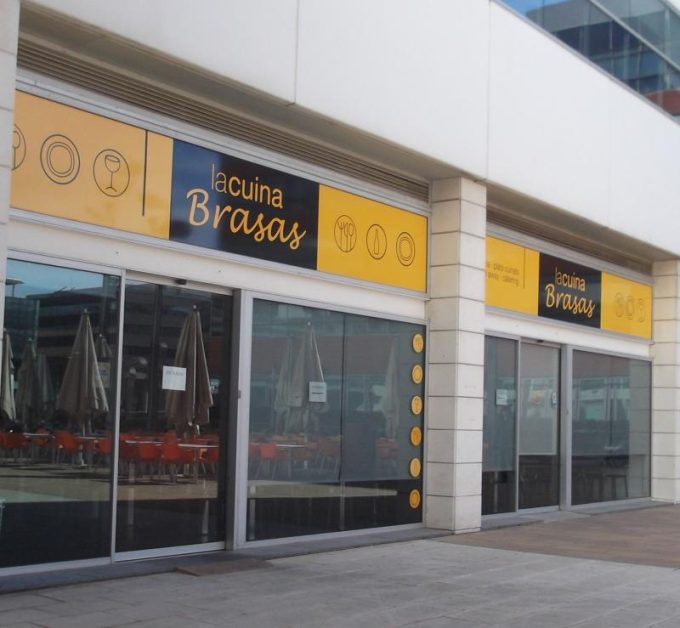 guia33-cornella-comida-para-llevar-la-cuina-brasa-cornella-14699.jpg