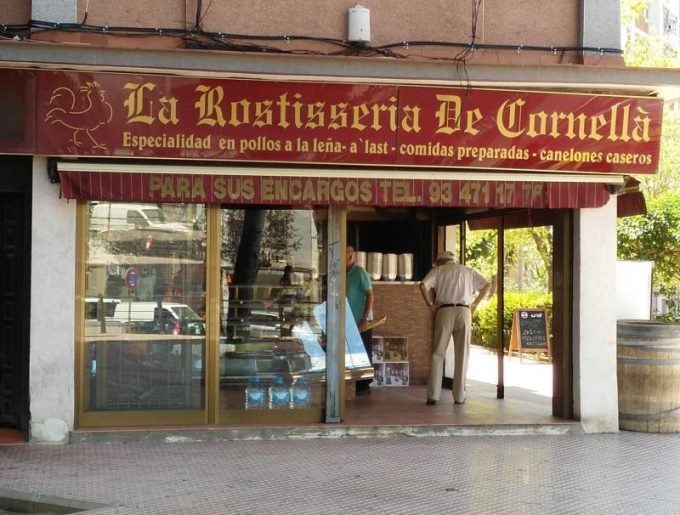 guia33-cornella-comida-para-llevar-la-rostisseria-de-cornella-15434.jpg