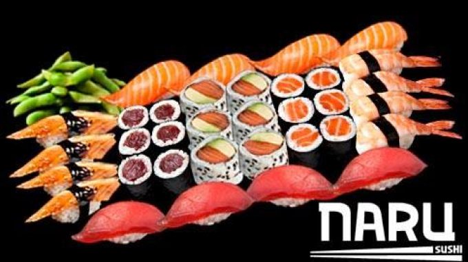 guia33-cornella-comida-para-llevar-naru-sushi-cornella-15137.jpg