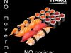 guia33-cornella-comida-para-llevar-naru-sushi-cornella-15138.jpg