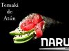 guia33-cornella-comida-para-llevar-naru-sushi-cornella-15139.jpg