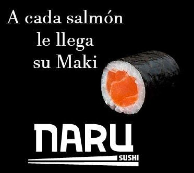 guia33-cornella-comida-para-llevar-naru-sushi-cornella-15140.jpg