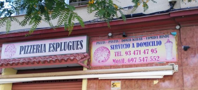 guia33-cornella-comida-para-llevar-pizzeria-esplugues-cornella-15430.jpg