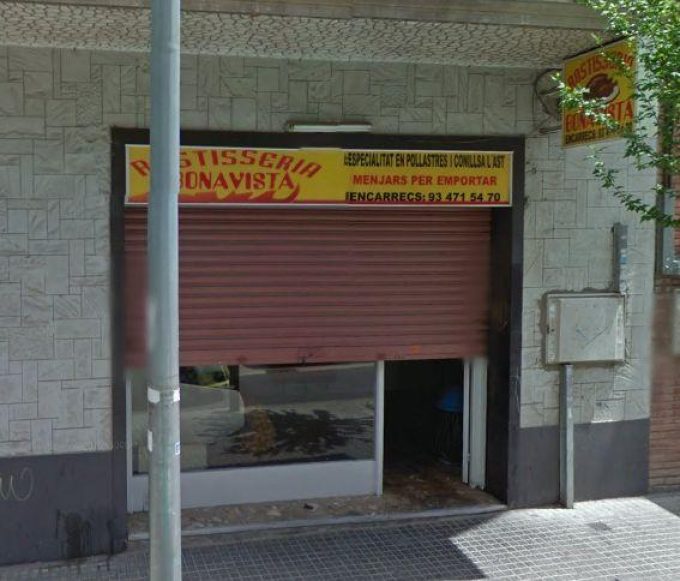 guia33-cornella-comida-para-llevar-rostisseria-bonavista-cornella-17673.jpg
