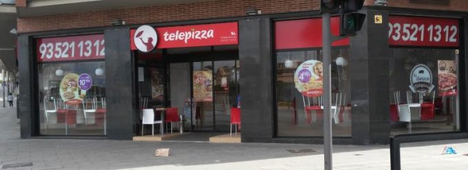 guia33-cornella-comida-para-llevar-telepizza-rubio-i-ors-cornella-13685.jpg