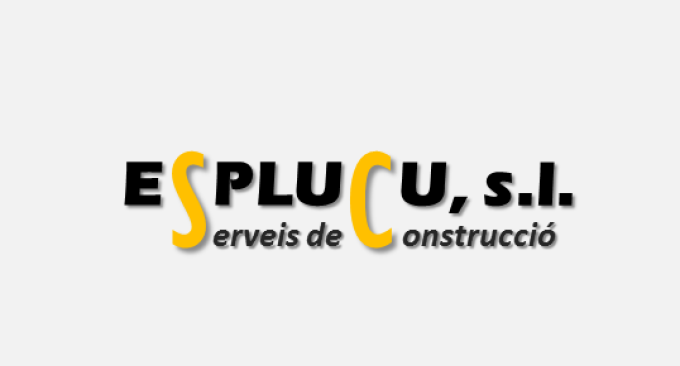 guia33-cornella-construccion-esplucu-serveis-de-construccio-cornella-14340.png