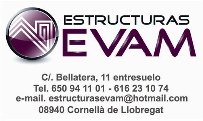 guia33-cornella-construccion-estructuras-evam-cornella-14874.jpg