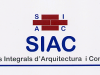 guia33-cornella-construccion-siac-sistemes-integrals-cornella-19893.gif