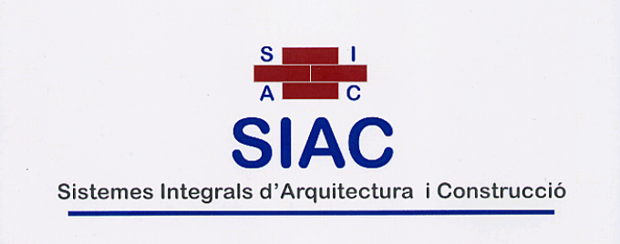 guia33-cornella-construccion-siac-sistemes-integrals-cornella-19893.gif